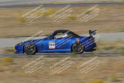 media/Nov-03-2023-Club Racer Events (Fri) [[fd9eff64e3]]/Purple/Panning/